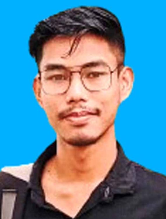 team Image